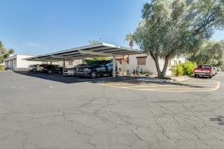 Photo #4: 6060374 Listing 