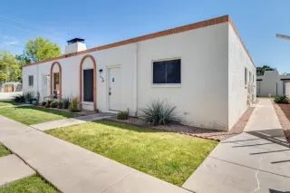 Photo #5: 6060374 Listing 