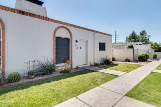 Photo #6: 6060374 Listing 