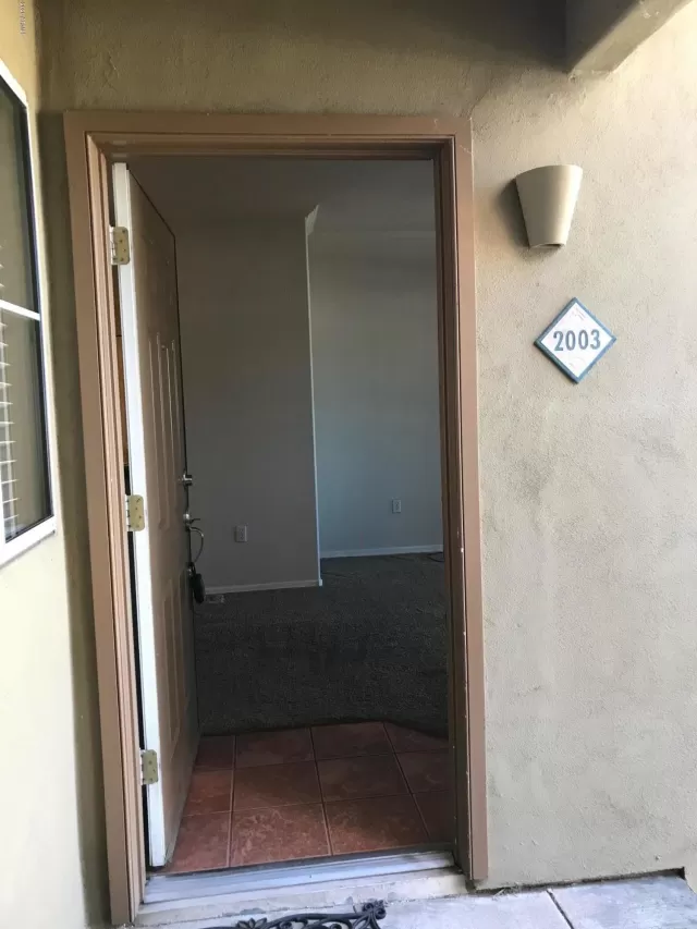 MLS: 6060514 Condo For Sale