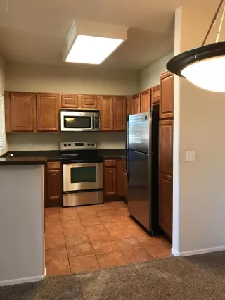 Photo #3: 6060514 Listing