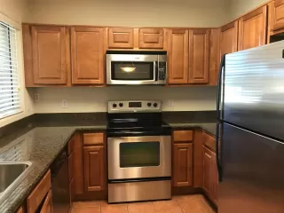 Photo #4: 6060514 Listing