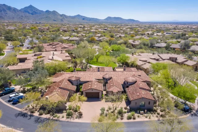MLS: 6060521 Condo For Sale