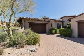 Photo #1: 6060521 Listing