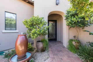 Photo #2: 6060521 Listing