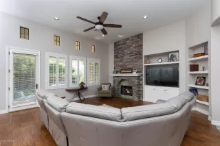 Photo #3: 6060521 Listing