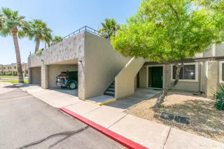 Photo #1: 6060599 Listing