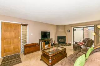 Photo #3: 6060599 Listing