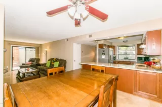 Photo #6: 6060599 Listing