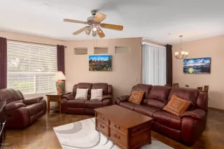 Photo #1: 6060652 Listing 