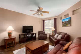 Photo #2: 6060652 Listing 