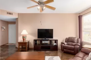 Photo #3: 6060652 Listing 