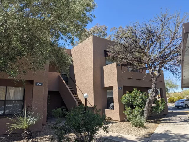 MLS: 6060791 Condo For Sale
