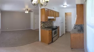 Photo #3: 6060791 Listing