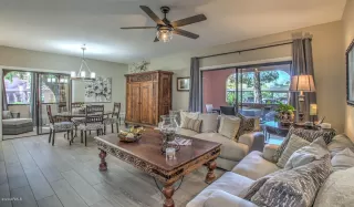 Photo #1: 6061038 Listing 