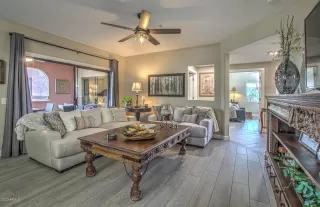 Photo #3: 6061038 Listing 