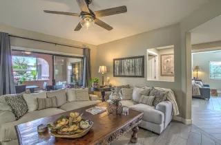 Photo #4: 6061038 Listing 