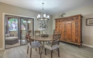 Photo #5: 6061038 Listing 