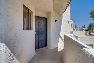 Photo #4: 6061152 Listing 