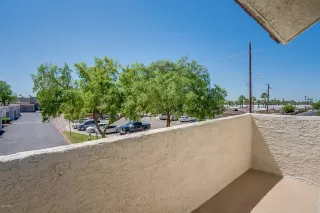 Photo #5: 6061152 Listing 