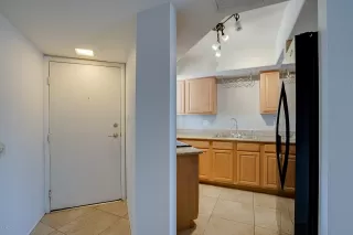 Photo #6: 6061152 Listing 