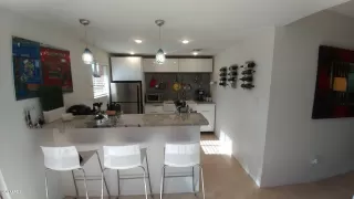 Photo #2: 6061289 Listing