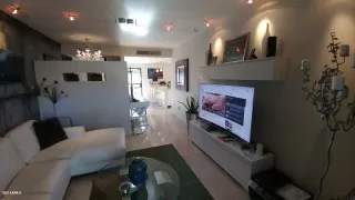 Photo #4: 6061289 Listing