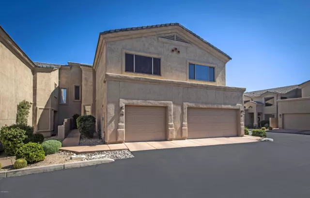 MLS: 6061379 Condo For Sale