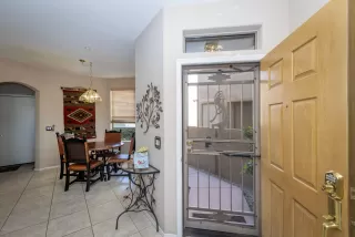 Photo #3: 6061379 Listing