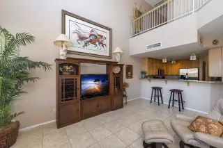 Photo #6: 6061379 Listing