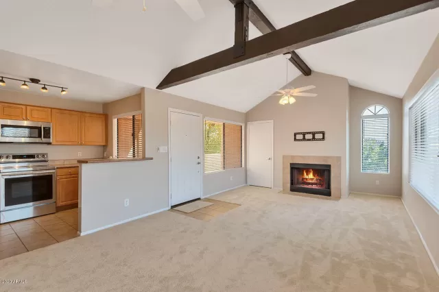 MLS: 6061391 Condo For Sale