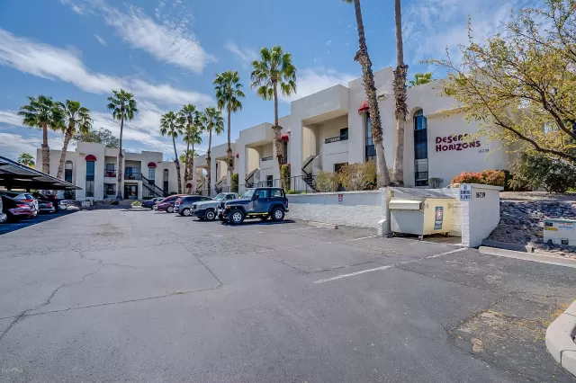 MLS: 6061432 Condo For Sale