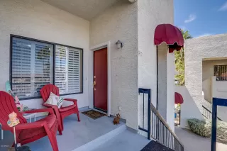 Photo #4: 6061432 Listing