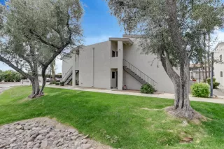 Photo #1: 6061447 Listing
