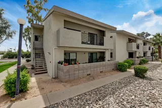 Photo #2: 6061447 Listing