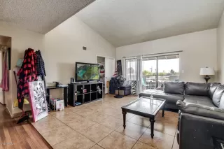 Photo #1: 6061449 Listing