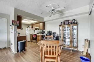 Photo #6: 6061449 Listing