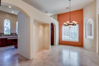 Photo #2: 6061486 Listing 