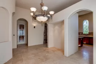 Photo #3: 6061486 Listing 