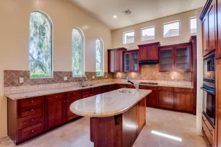 Photo #4: 6061486 Listing 