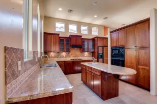 Photo #6: 6061486 Listing 
