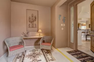 Photo #3: 6061550 Listing