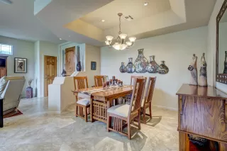 Photo #6: 6061550 Listing