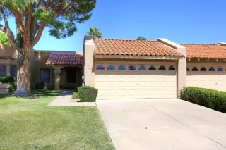 Photo #1: 6061585 Listing