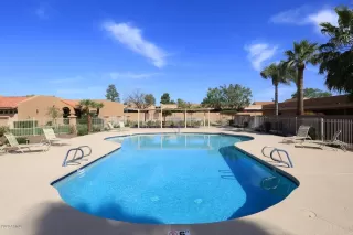 Photo #2: 6061585 Listing