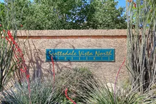 Photo #4: 6061585 Listing