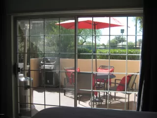 Photo #1: 6061627 Listing 