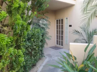 Photo #2: 6061627 Listing 