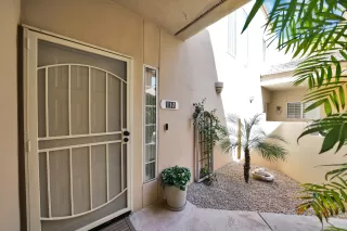 Photo #3: 6061627 Listing 
