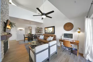 Photo #5: 6061627 Listing 